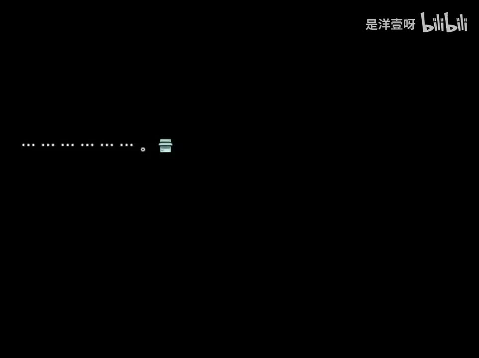 御堂悠纪线 十一日目 (1)