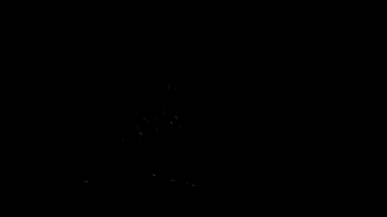 SummerAshes-art--KevinDrew、TarynManning(MV)