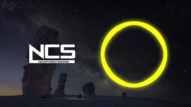 Sky High-Elektronomia