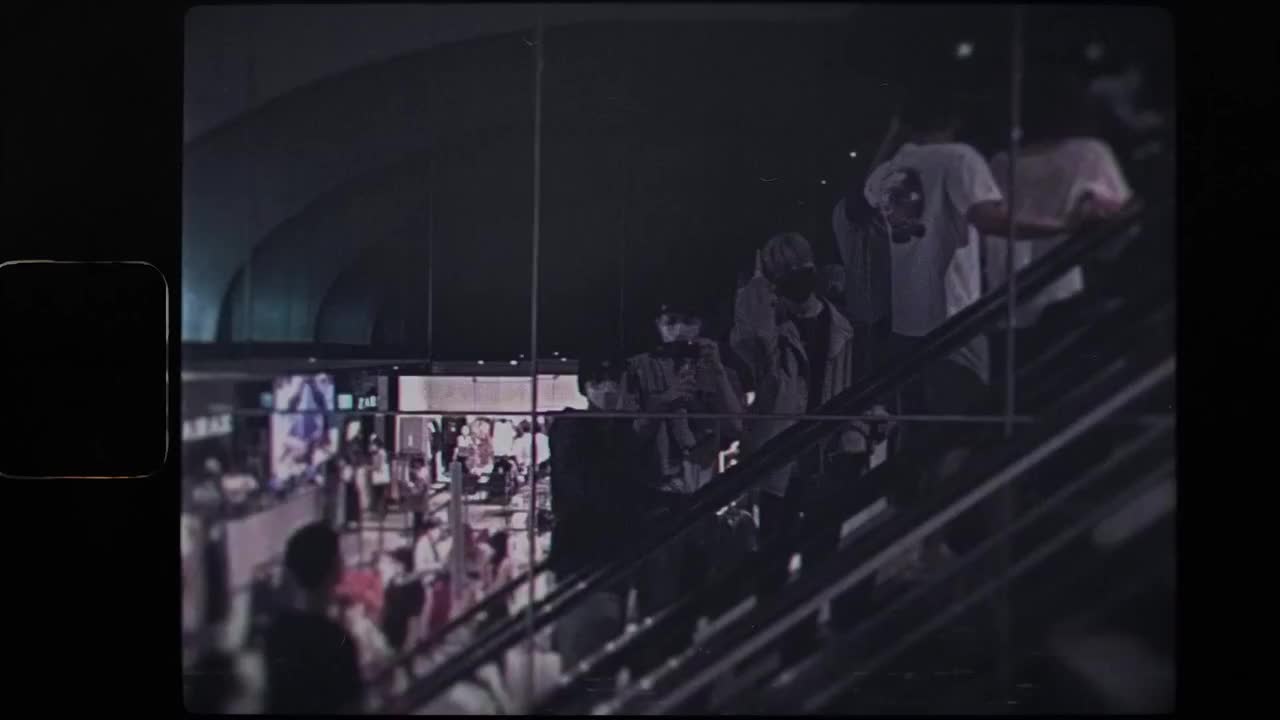 [Xdinary Heroes BEGINS] Spin-off-- No.3 JunHan&Jooyeon