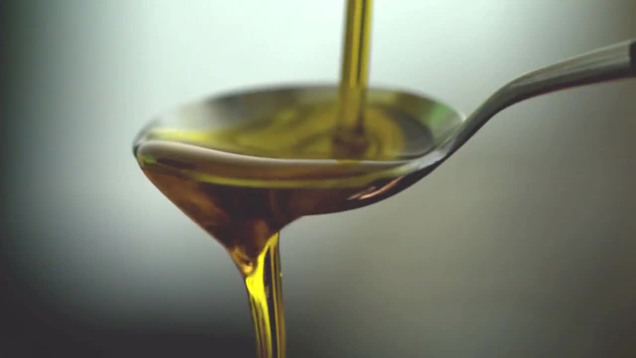 01 美好“煮”福