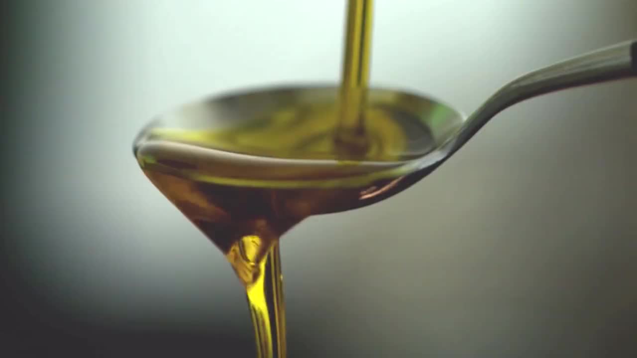 05 独具“酱”心