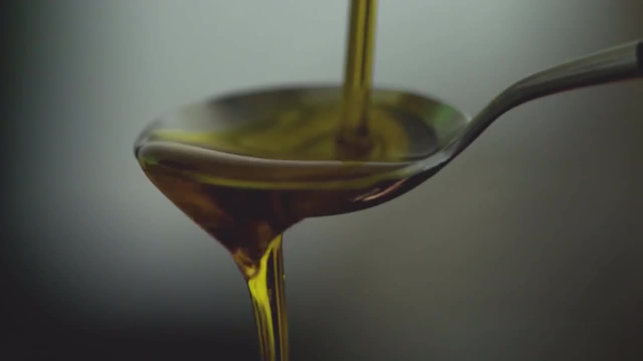 07 “炸”扎实实