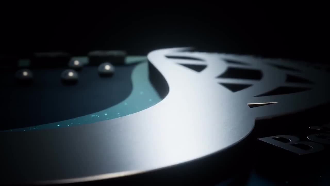 第2集：北斗之路