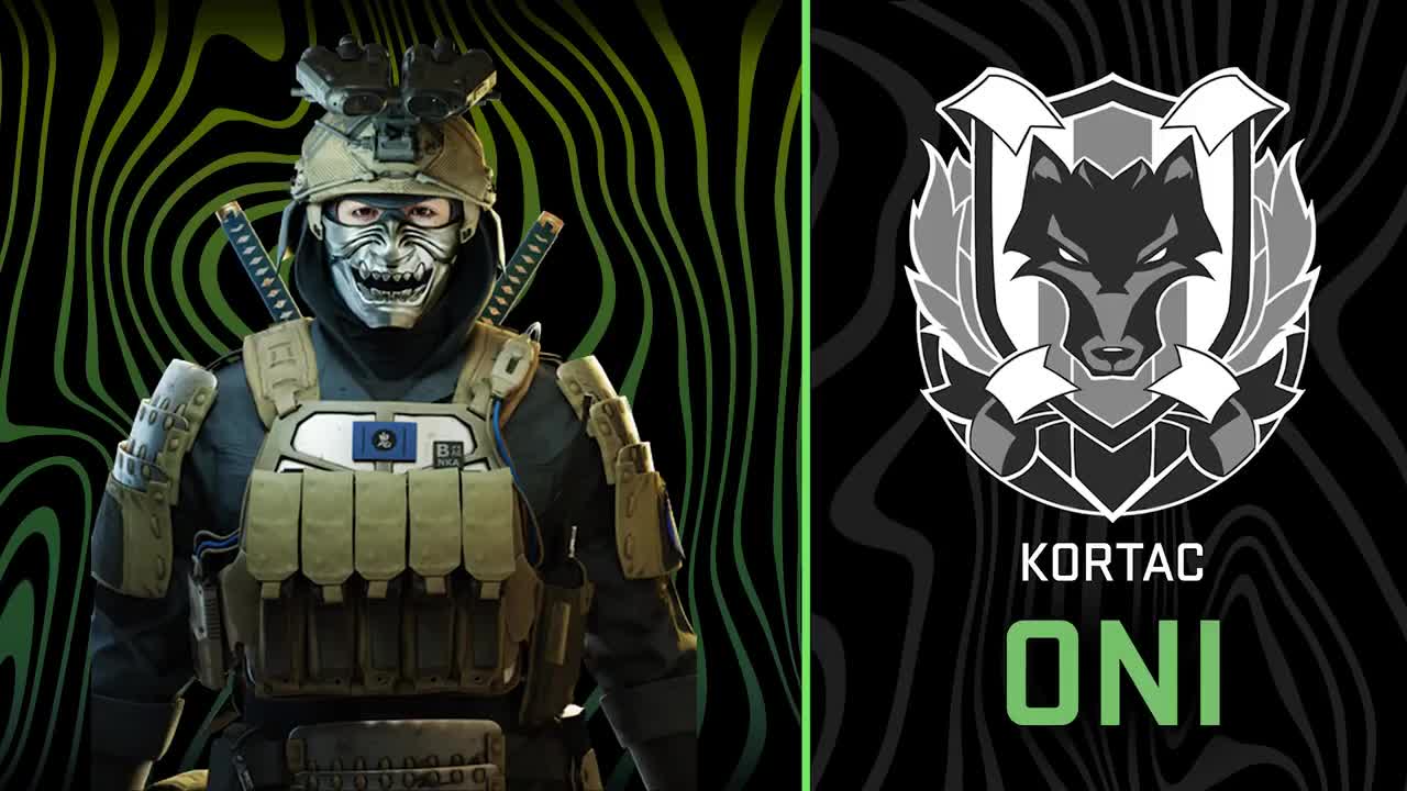 恶鬼全配音|语音|台词