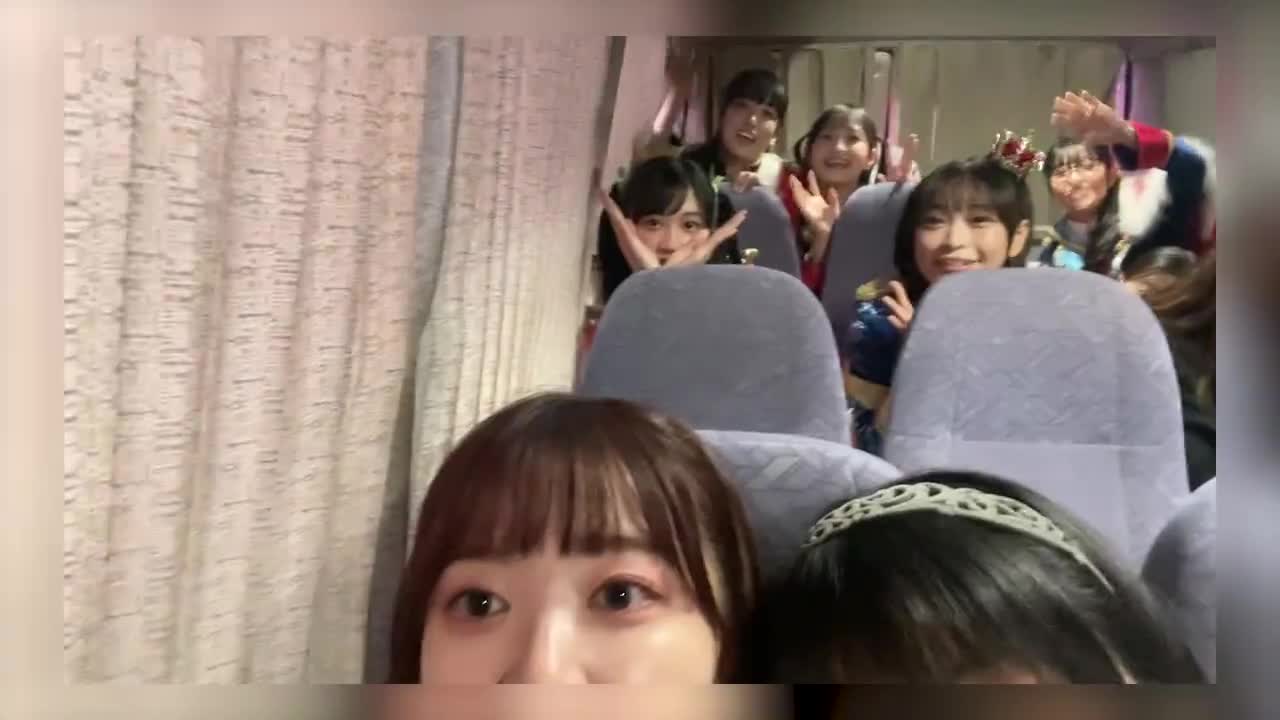 【裏側】ブシロード15周年ライブのチームYに密着！【声優】