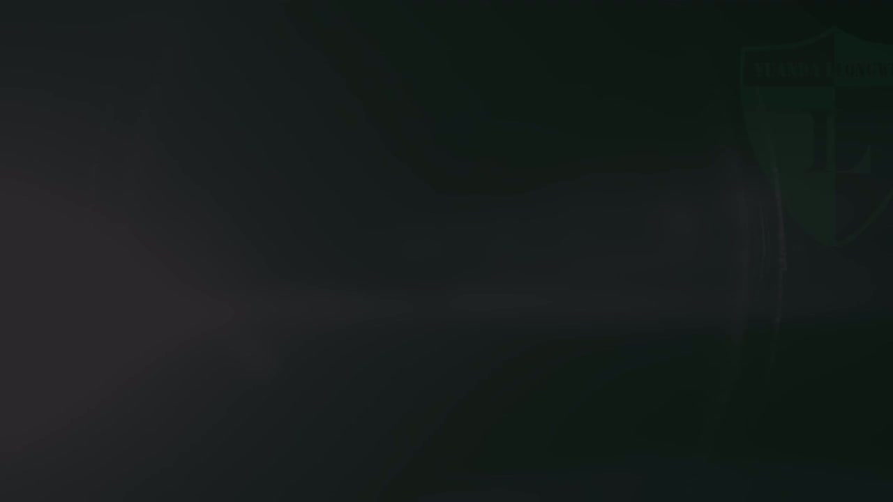 高中化学实验02《乙酸电离平衡常数的测定》