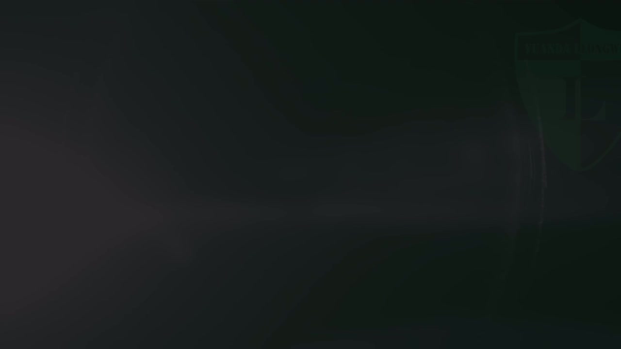 高中化学实验03《酸碱中和滴定》