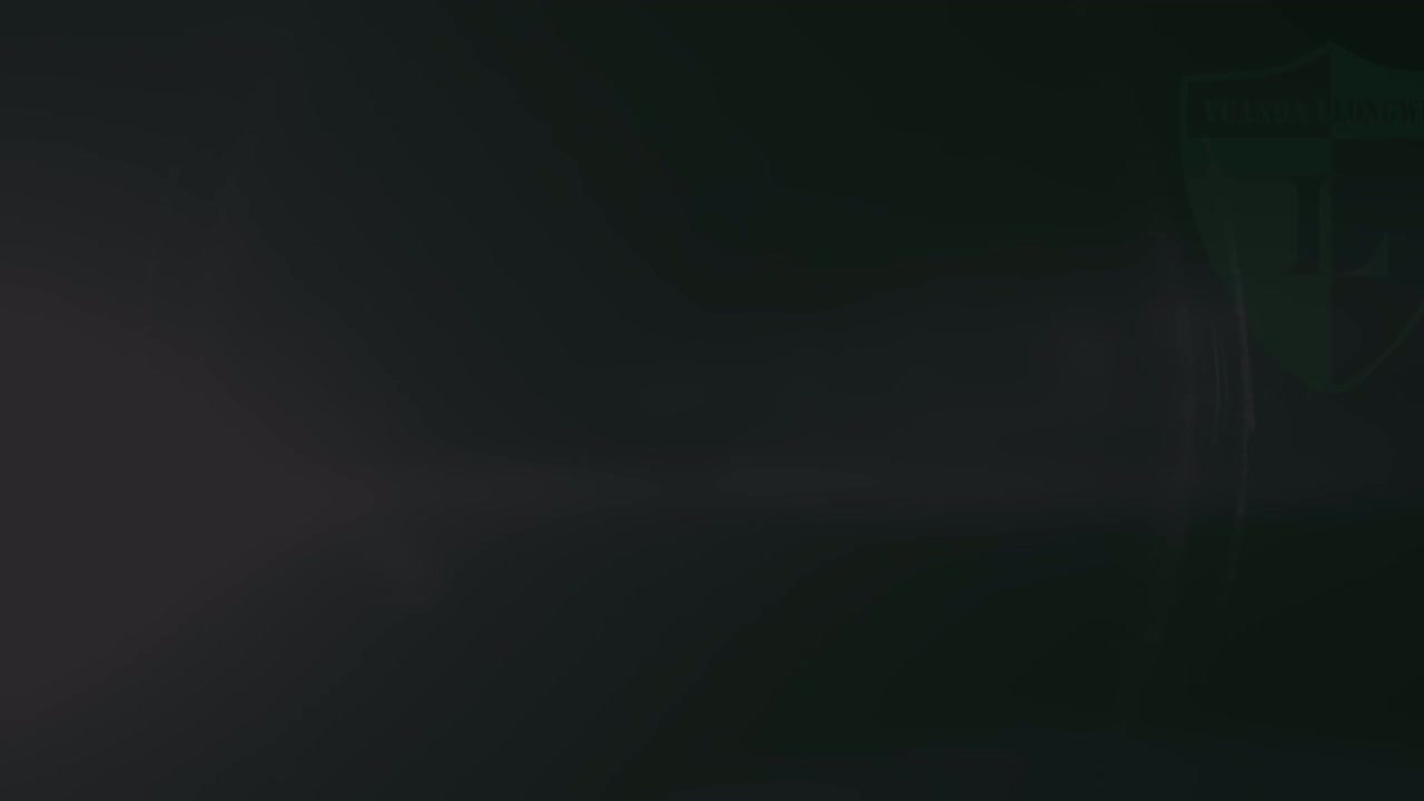 高中化学实验10《测量酒精灯火焰温度》