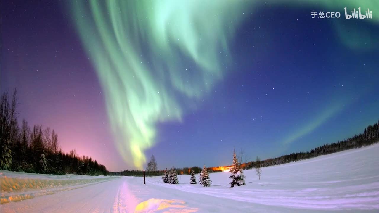 20.1.1磁体磁极-原理