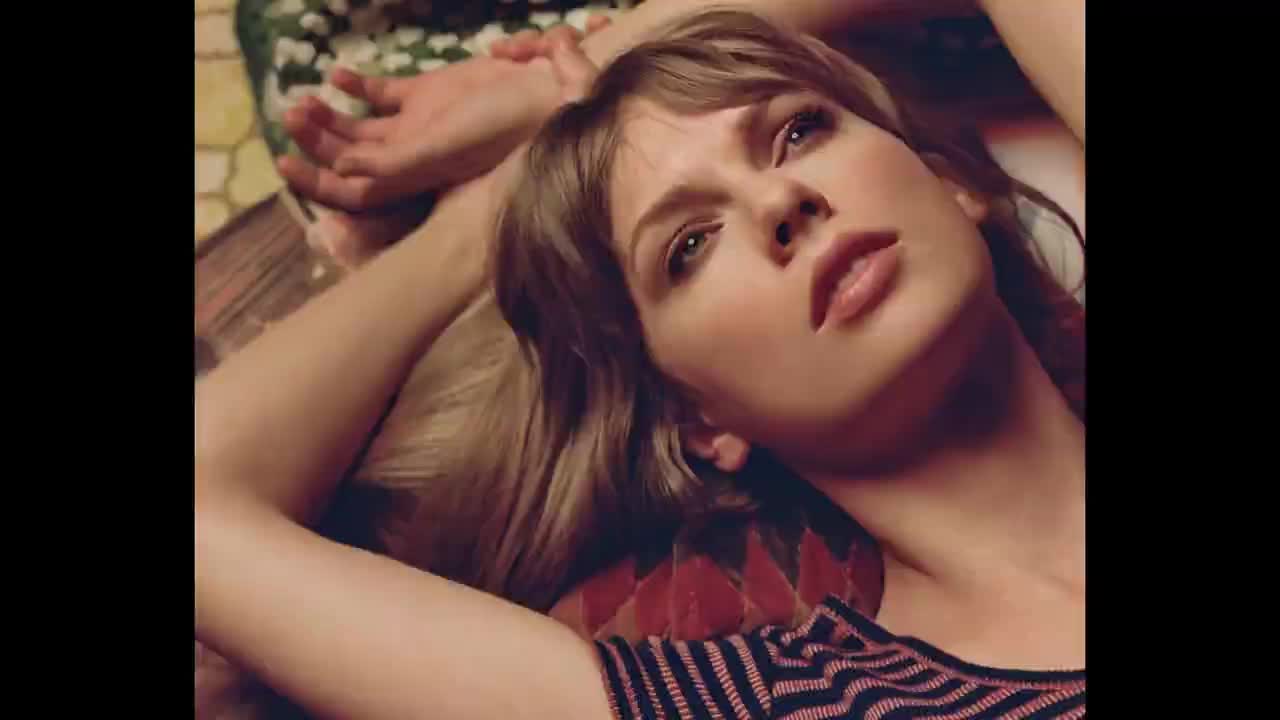 Bigger Than The Whole Sky(Karaoke Version)