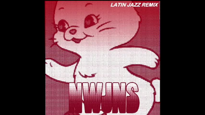 Ditto (Latin Jazz Remix)