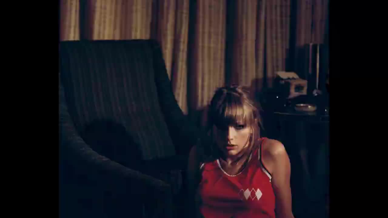 Dear Reader(Karaoke Version)