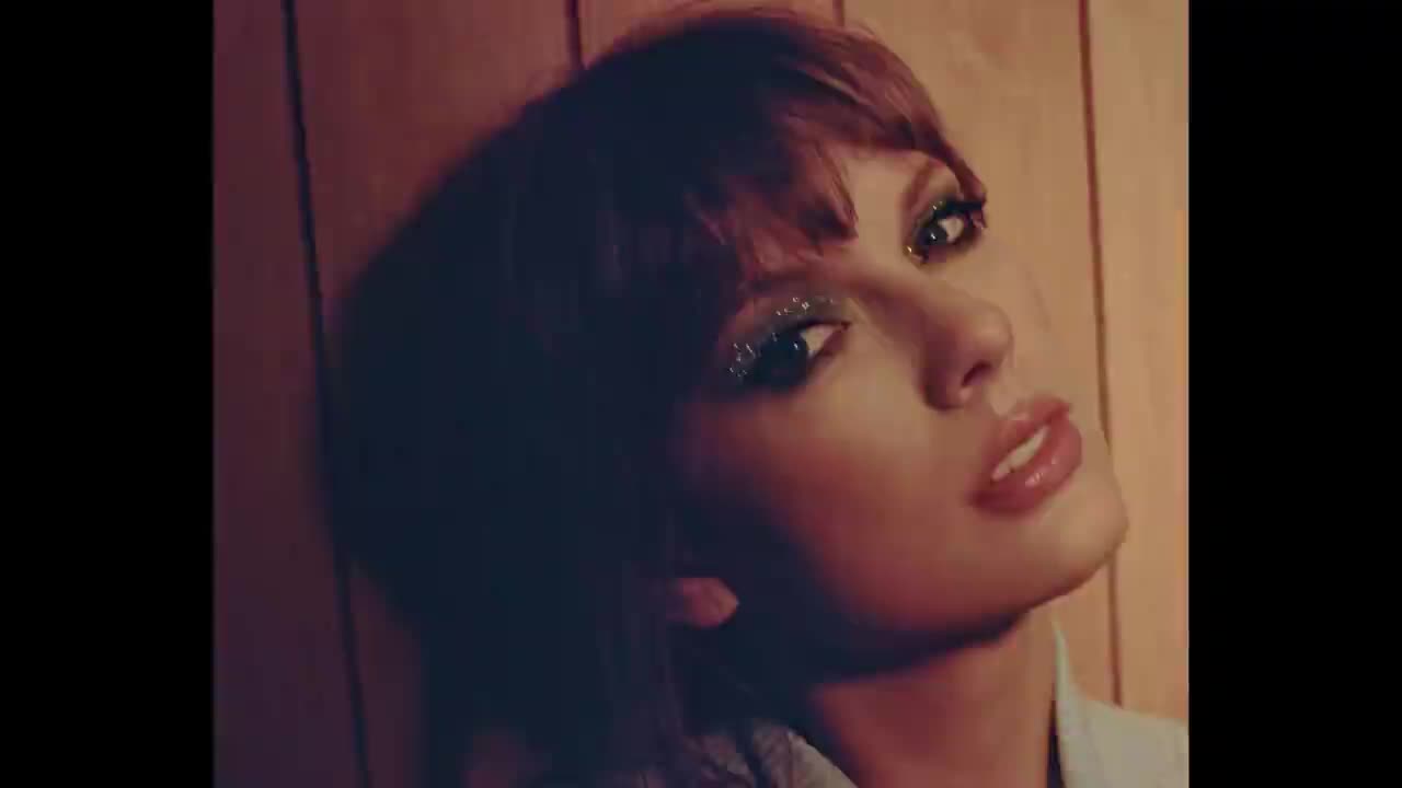 Sweet Nothing(Karaoke Version)