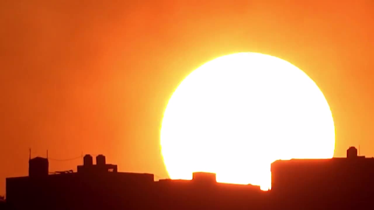 production ID_4023788