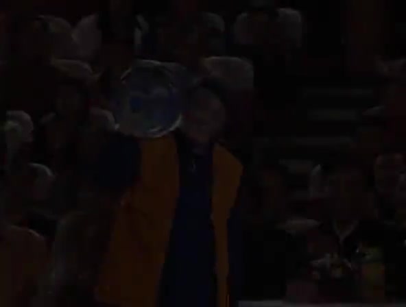 14.-.送水工(2004)