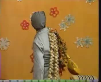 1988.赵本山.黄晓娟_宝座