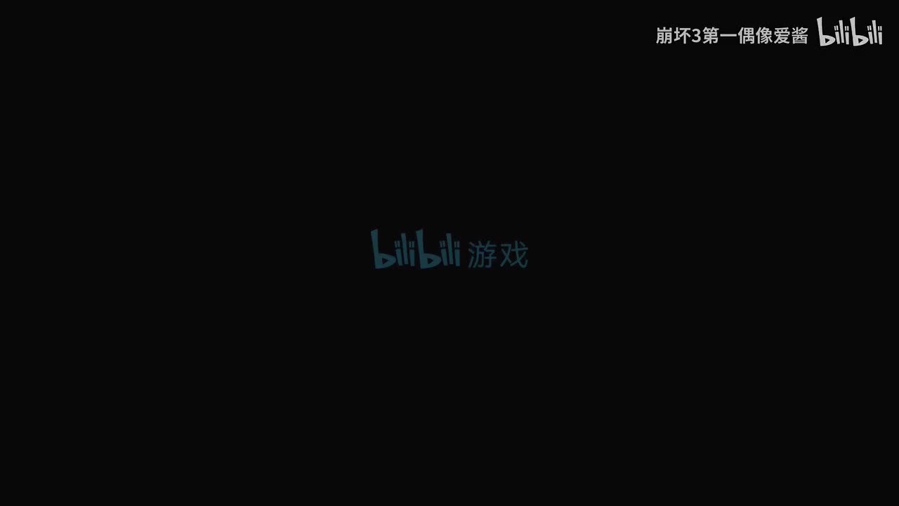 【PV】4.4版本《黄金荣典》