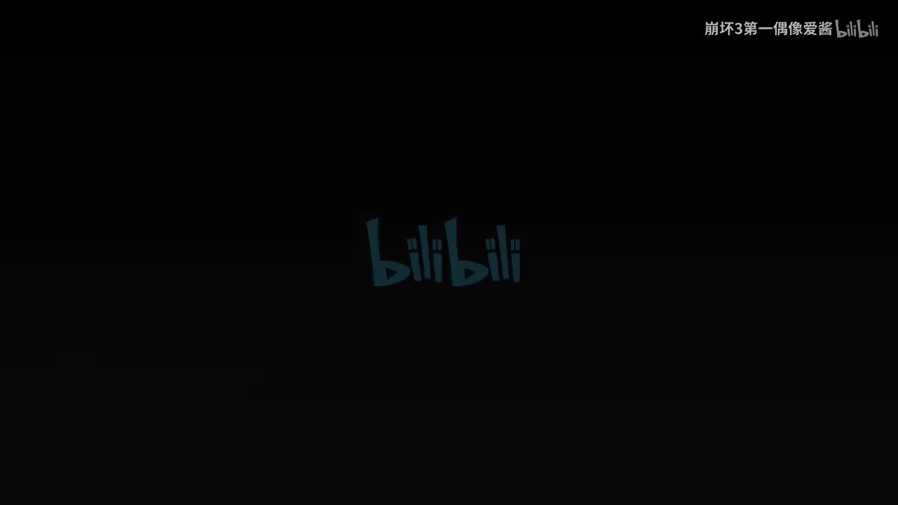 【PV】2.9版本《快雪迎春》