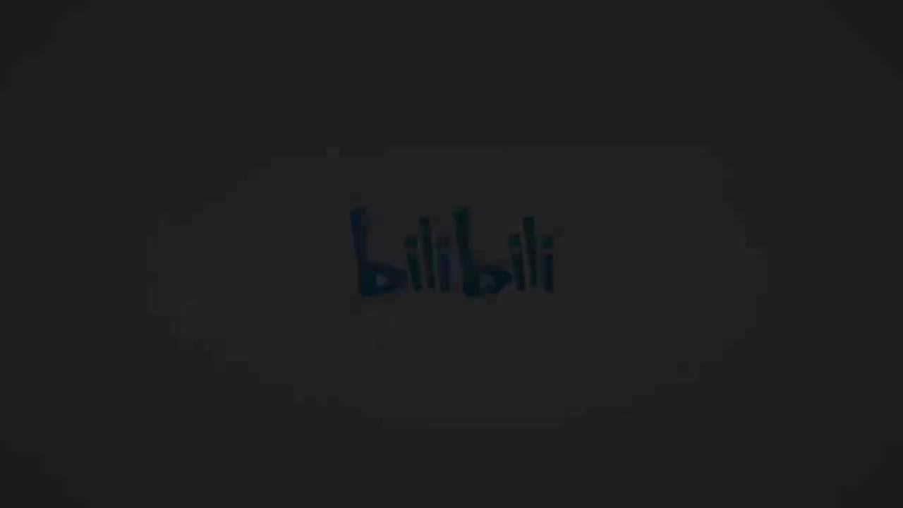 【PV】1.3版本《舰团启航》