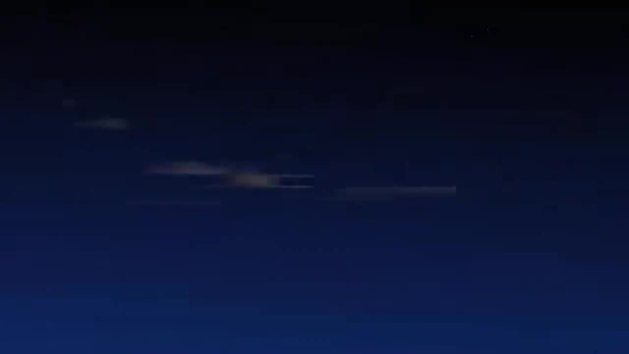 【PV】1.6版本《盛夏重逢》