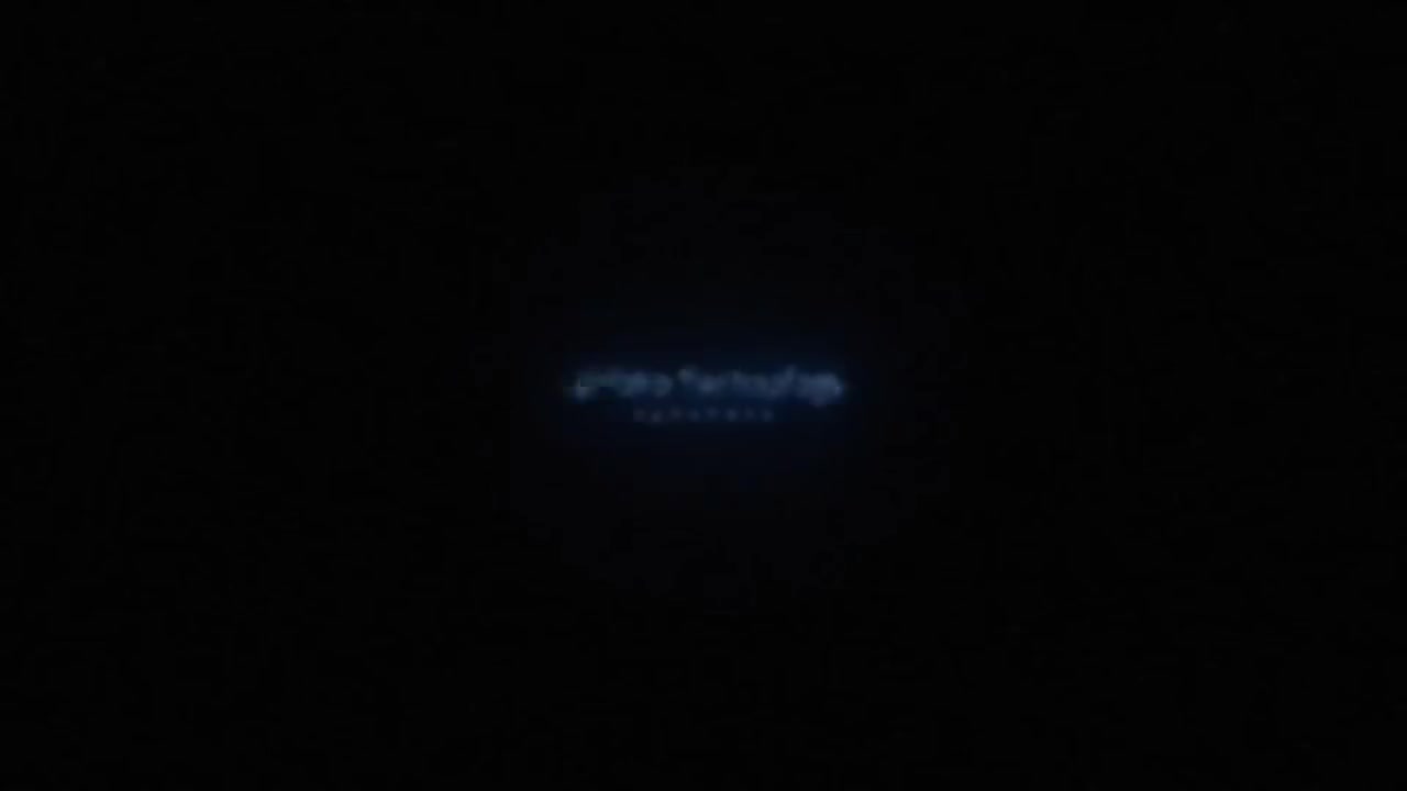 【PV】1.0版本《梦开始的地方》