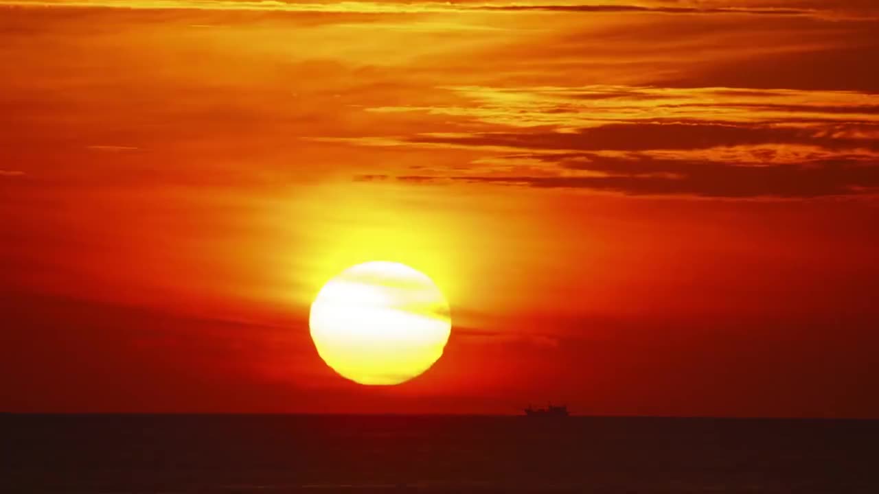 production ID_5204290