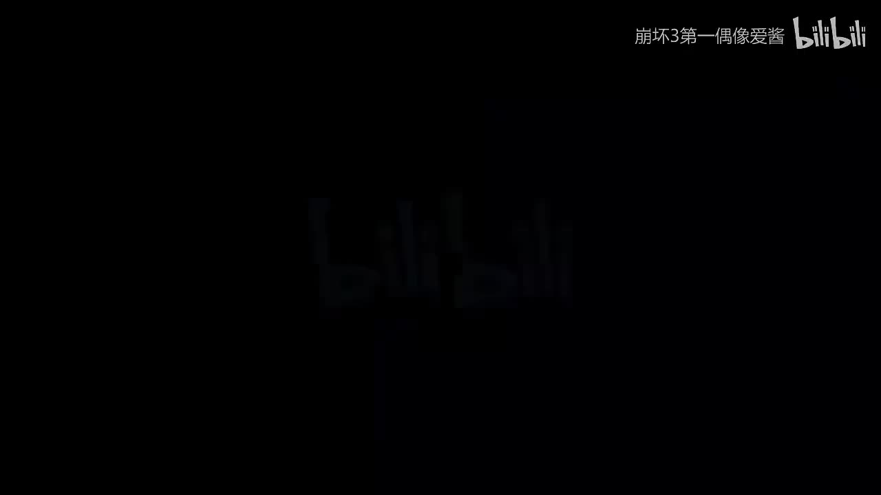 【PV】3.4版本《暮光裁决》