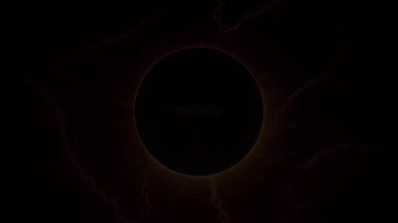 【PV】2.3版本《天命之战》