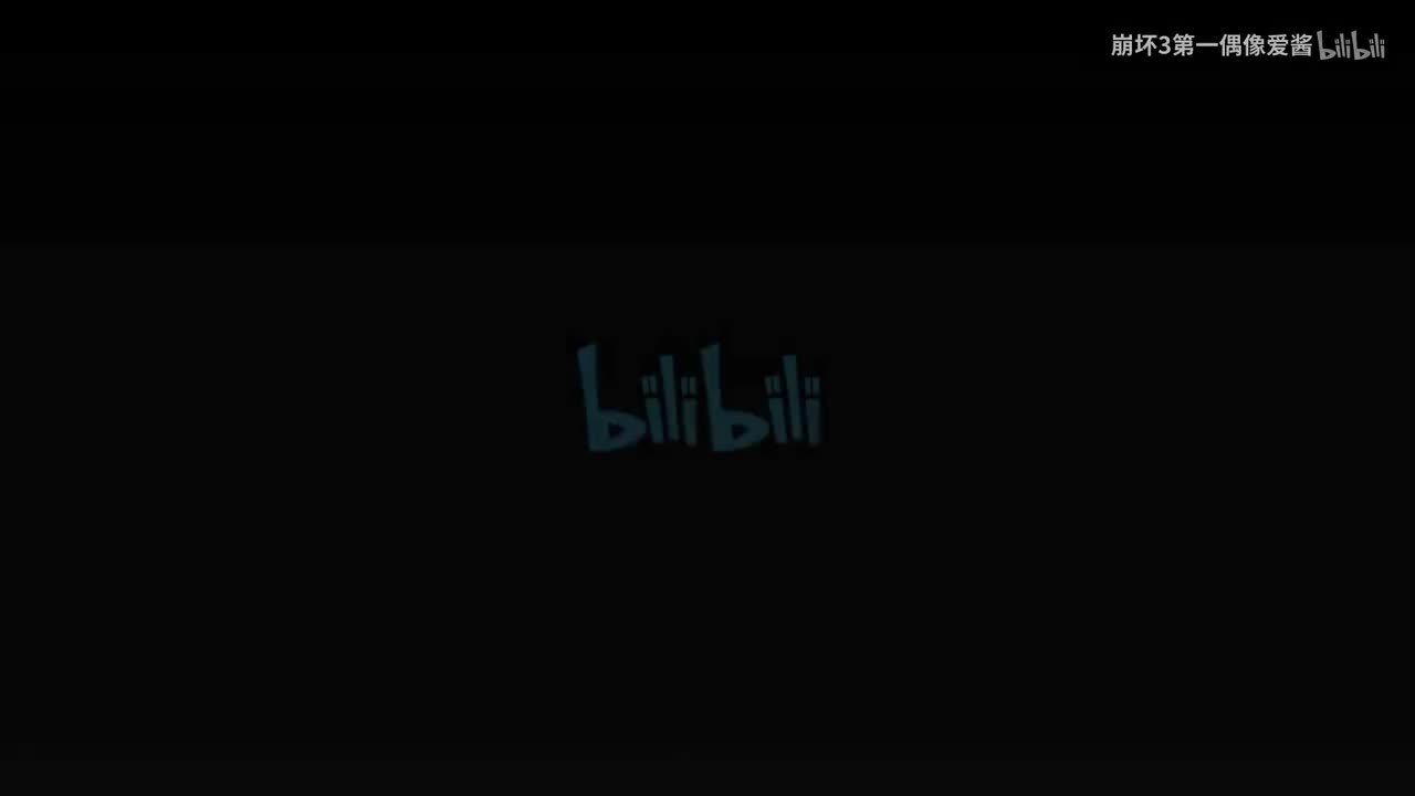 【PV】3.1版本《逐梦双星》