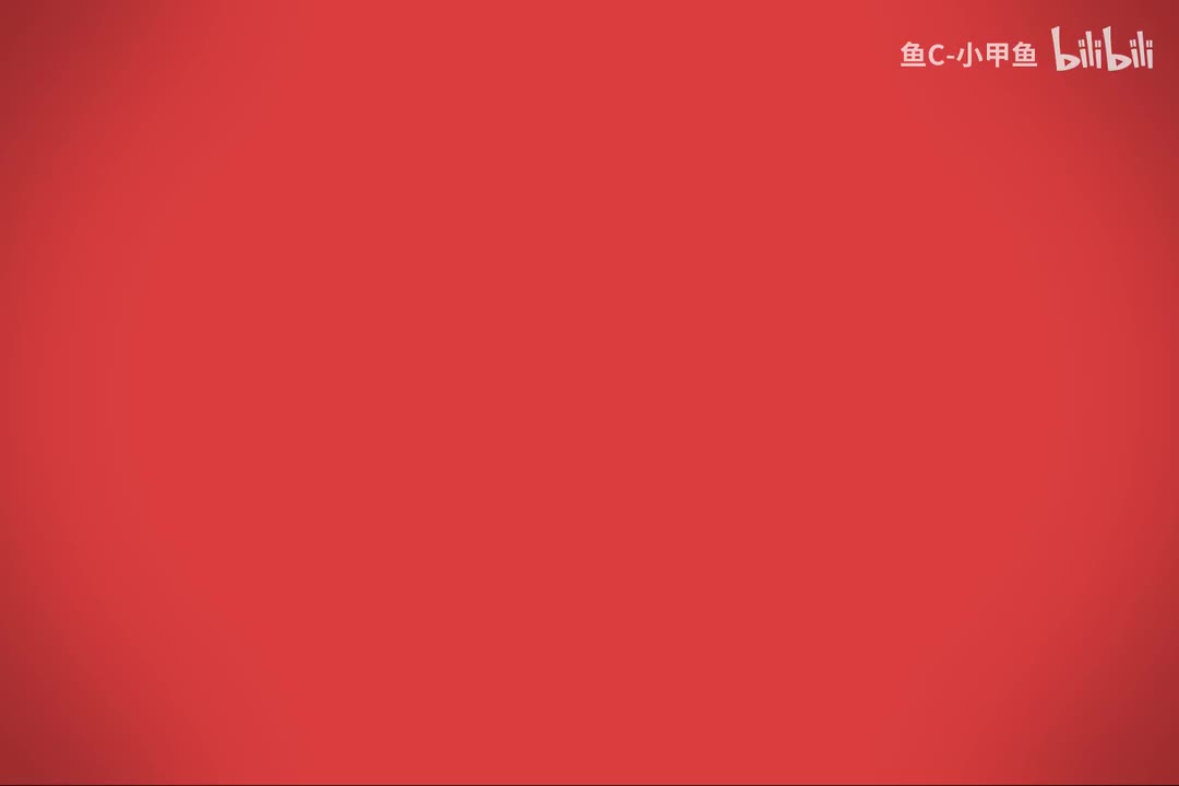 抽象基类 -- 类和对象（XXIV）