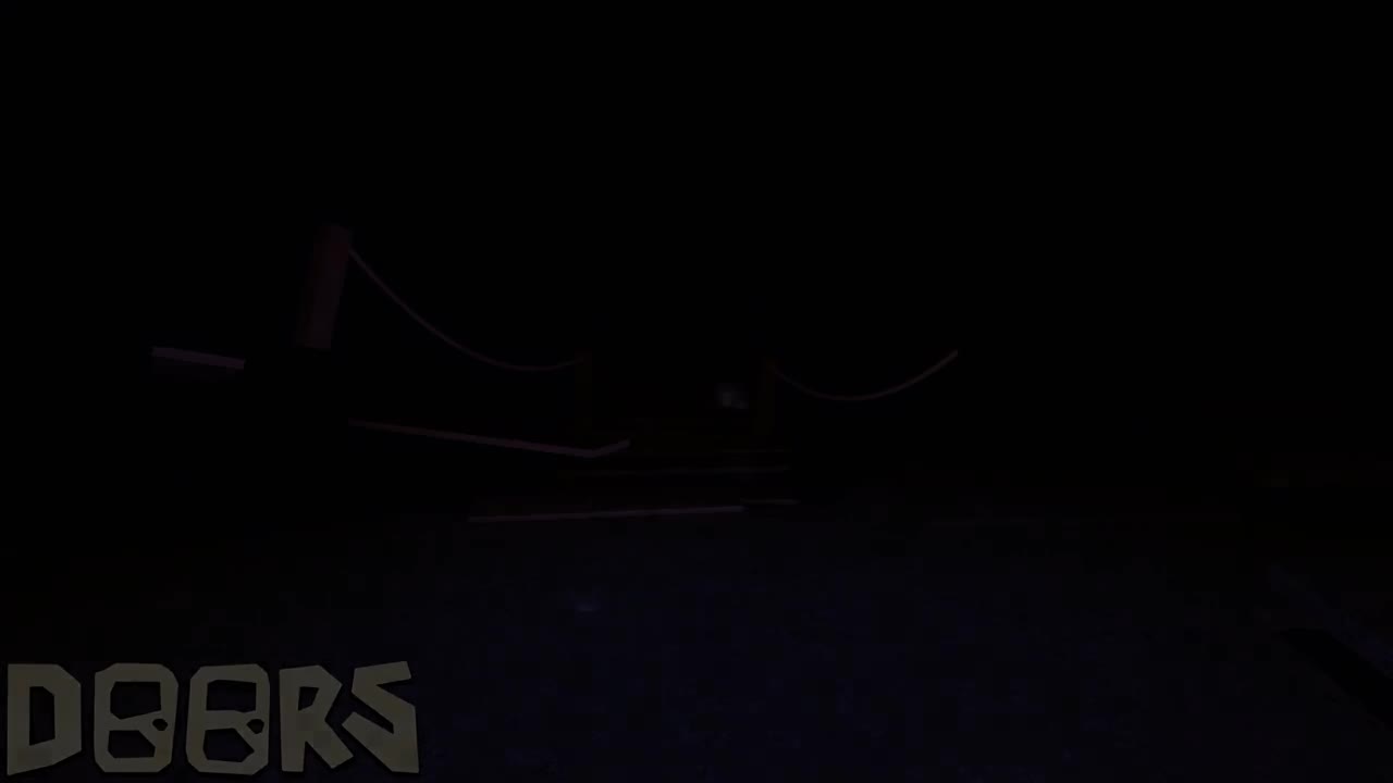 (未使用/UNUSED) 俩名字 Calm 或者 You Can't Hide