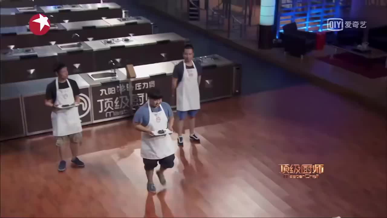【𝟒𝐊修复】九转大肠原视频