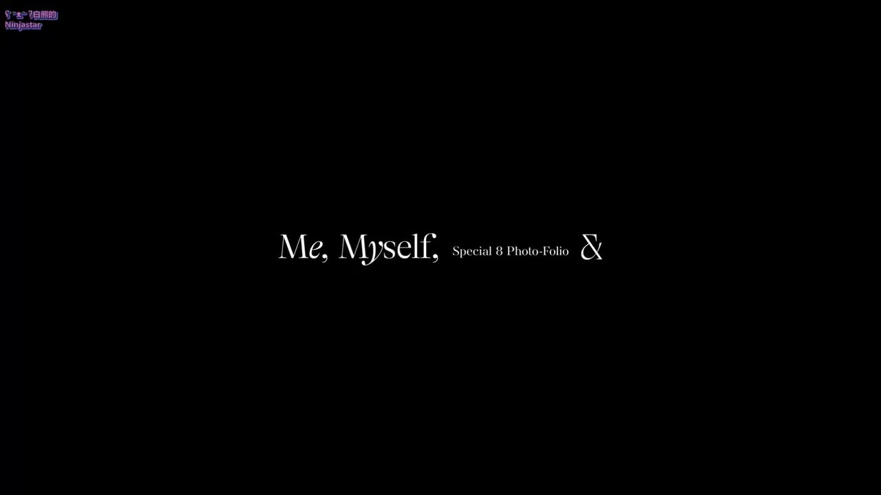 制作影片【中字】