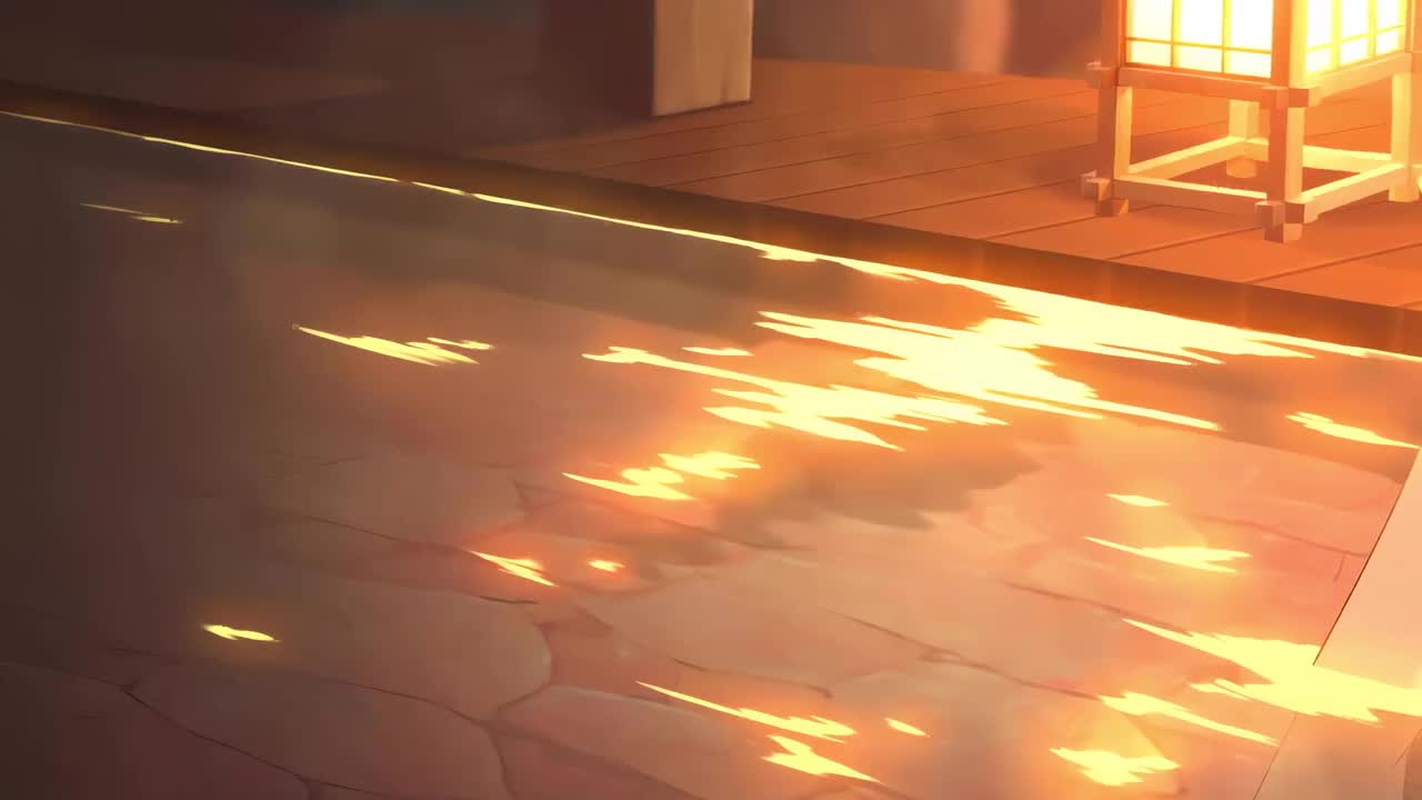 【活动8】Nesno wons（227号温泉乡运营记录～主题BGM）