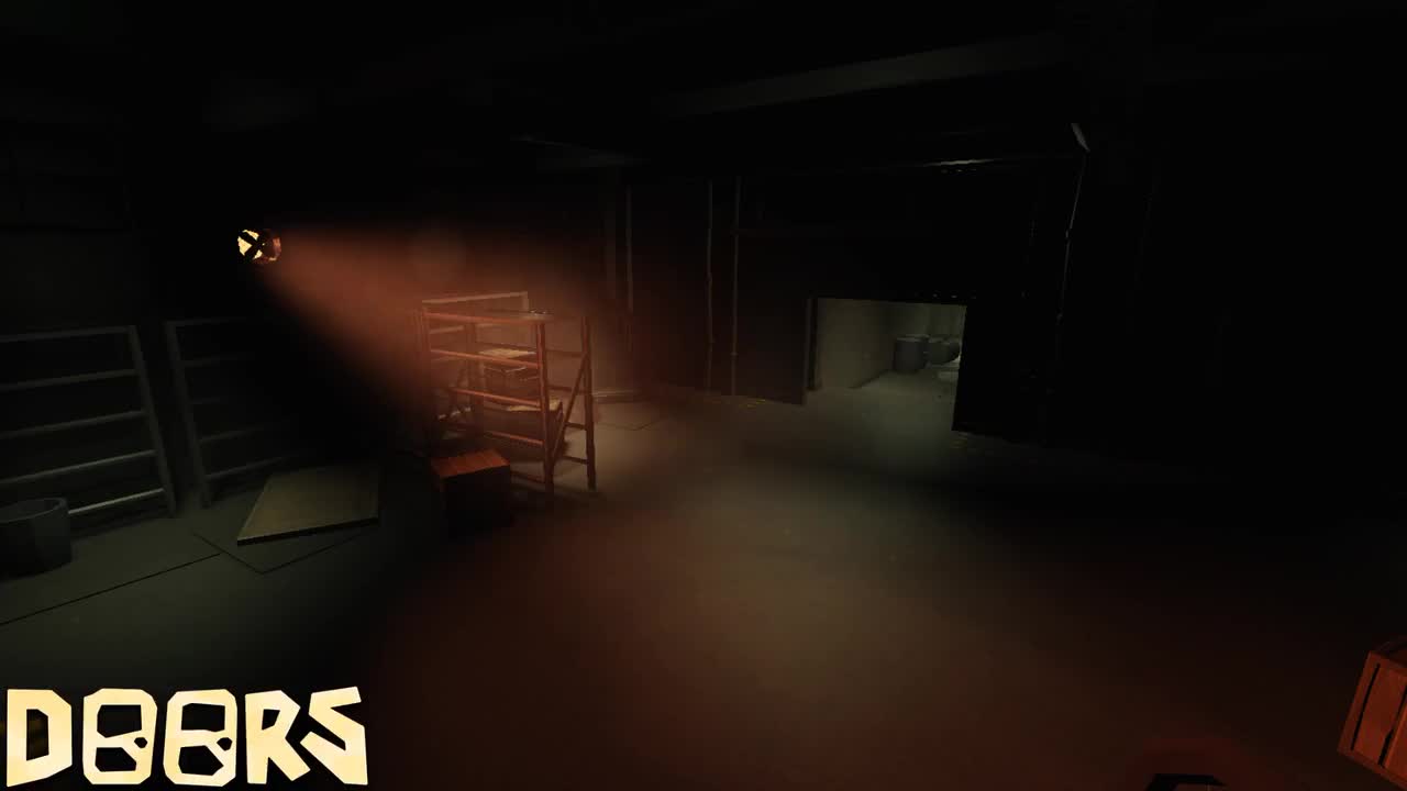 愤怒的Figure(The Figure Enraged)