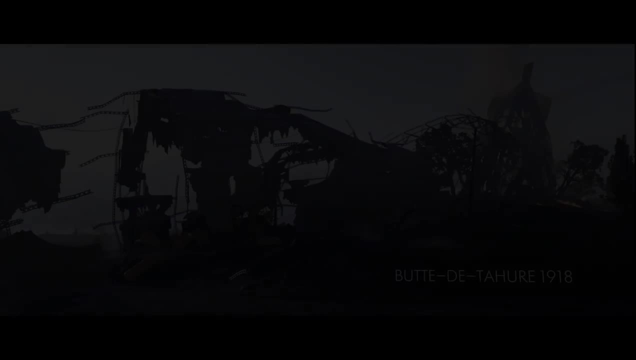 庞然巨影防守方