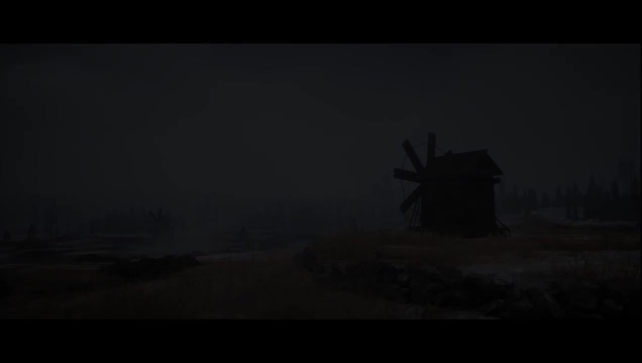 加利西亚防守方