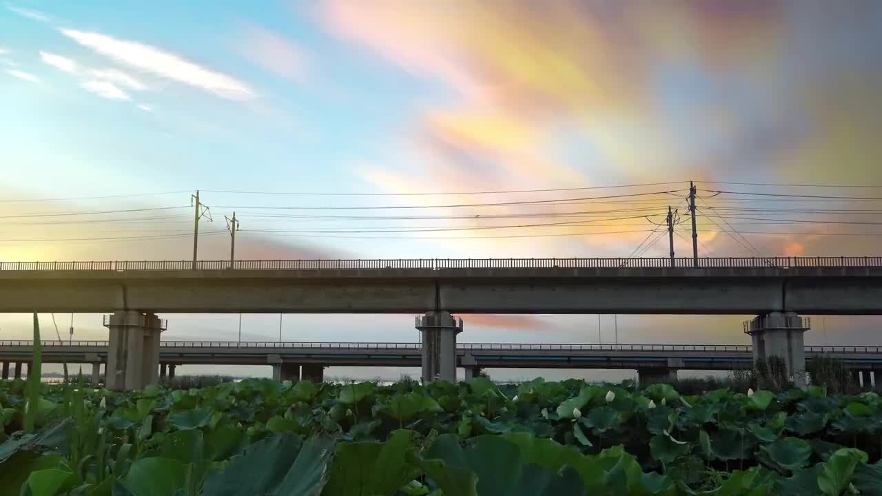 潮点网_533357_1080p