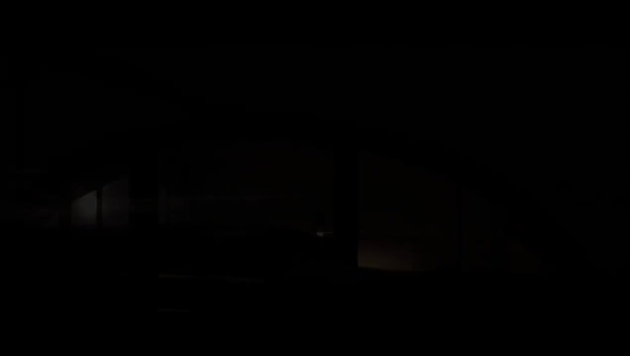 阿尔贡森林防守方