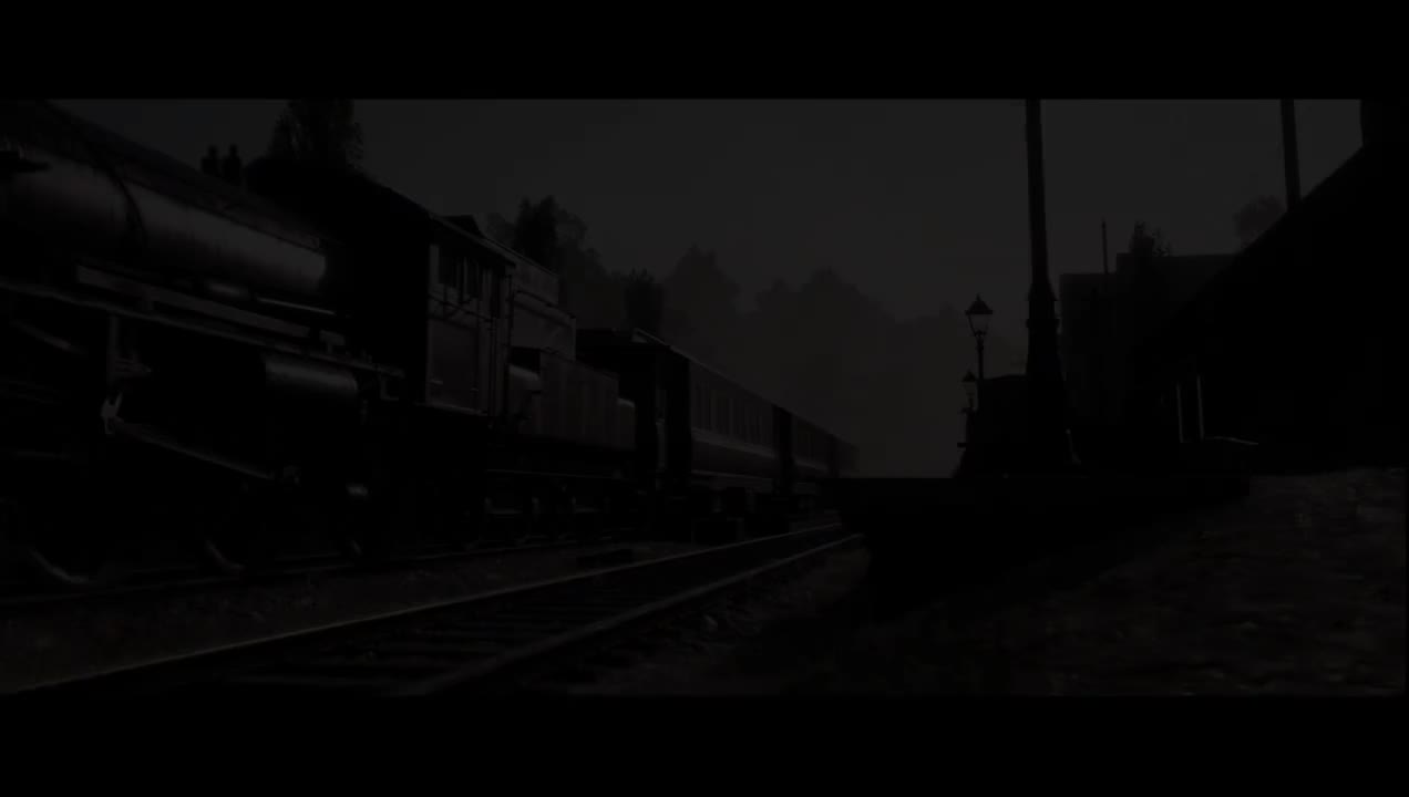 流血宴厅防守方