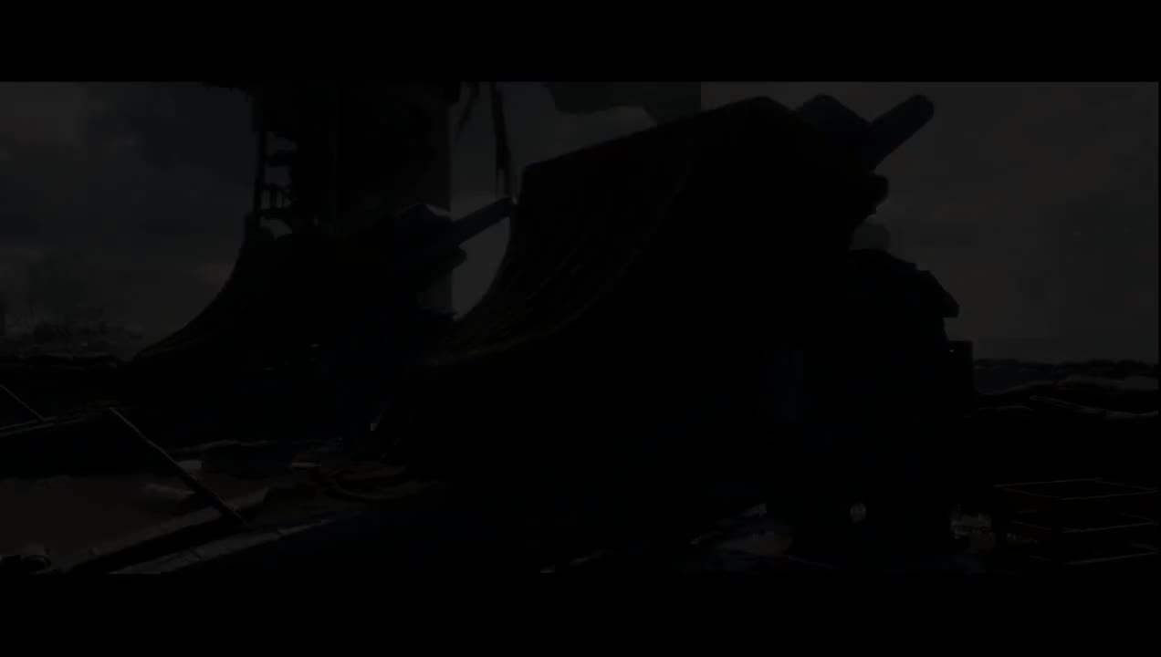 圣康坦的伤痕防守方