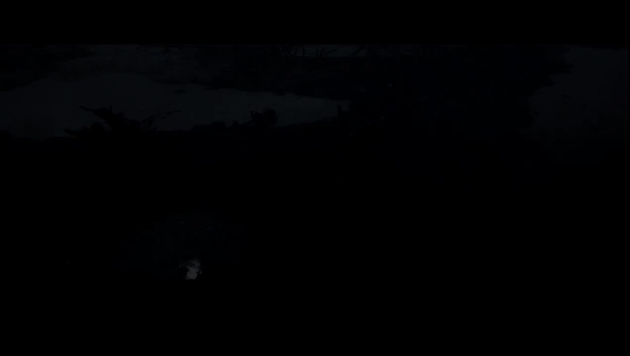 法乌克斯要塞防守方