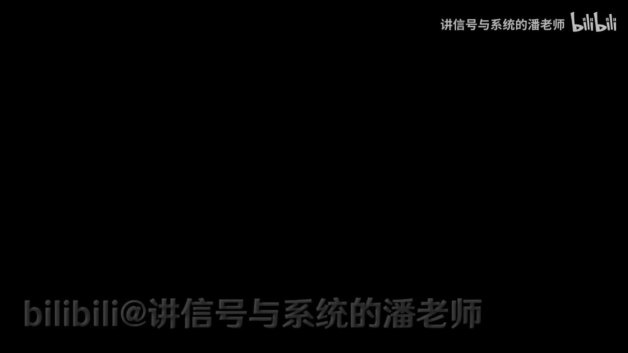 第7讲卷积I图解法（重传）