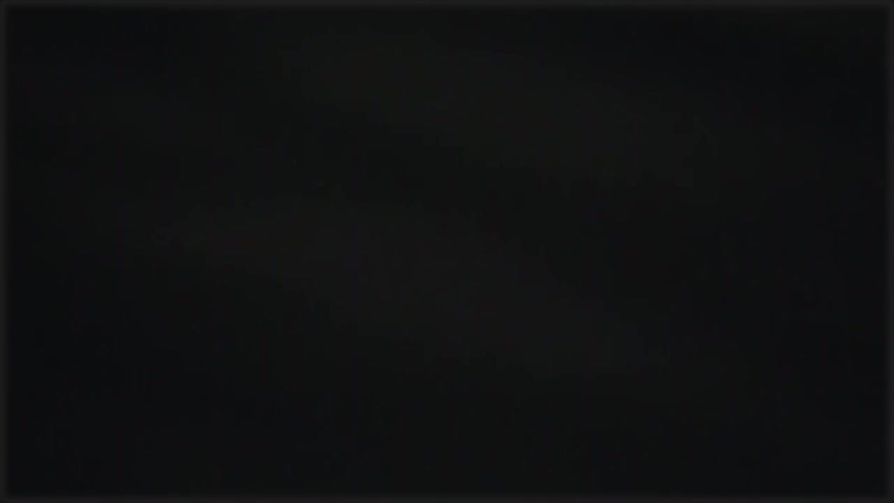 中島みゆき 1990 MV《ふたつの炎》