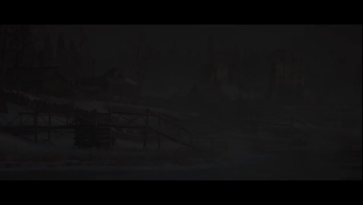 窝瓦河进攻方fix