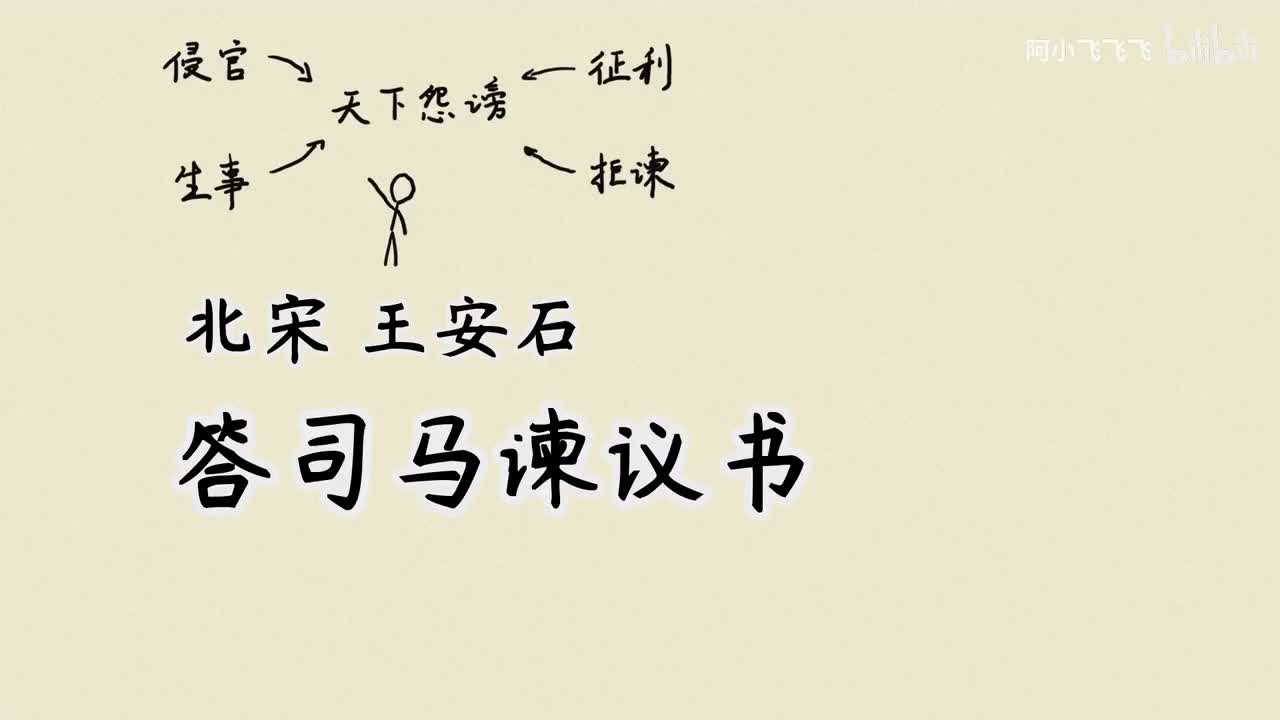 全文