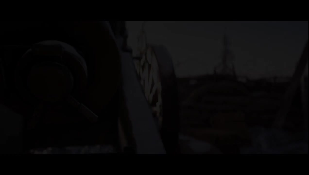 勃鲁西洛夫关口进攻方fix