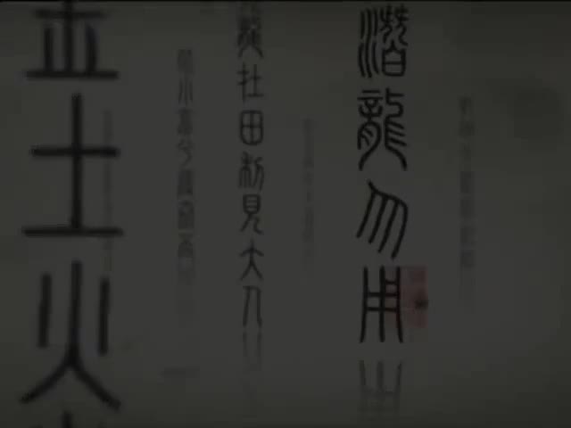 12京剧(威信ddma1901-公众号-豆丁妈育儿资源库海量资源免费分享