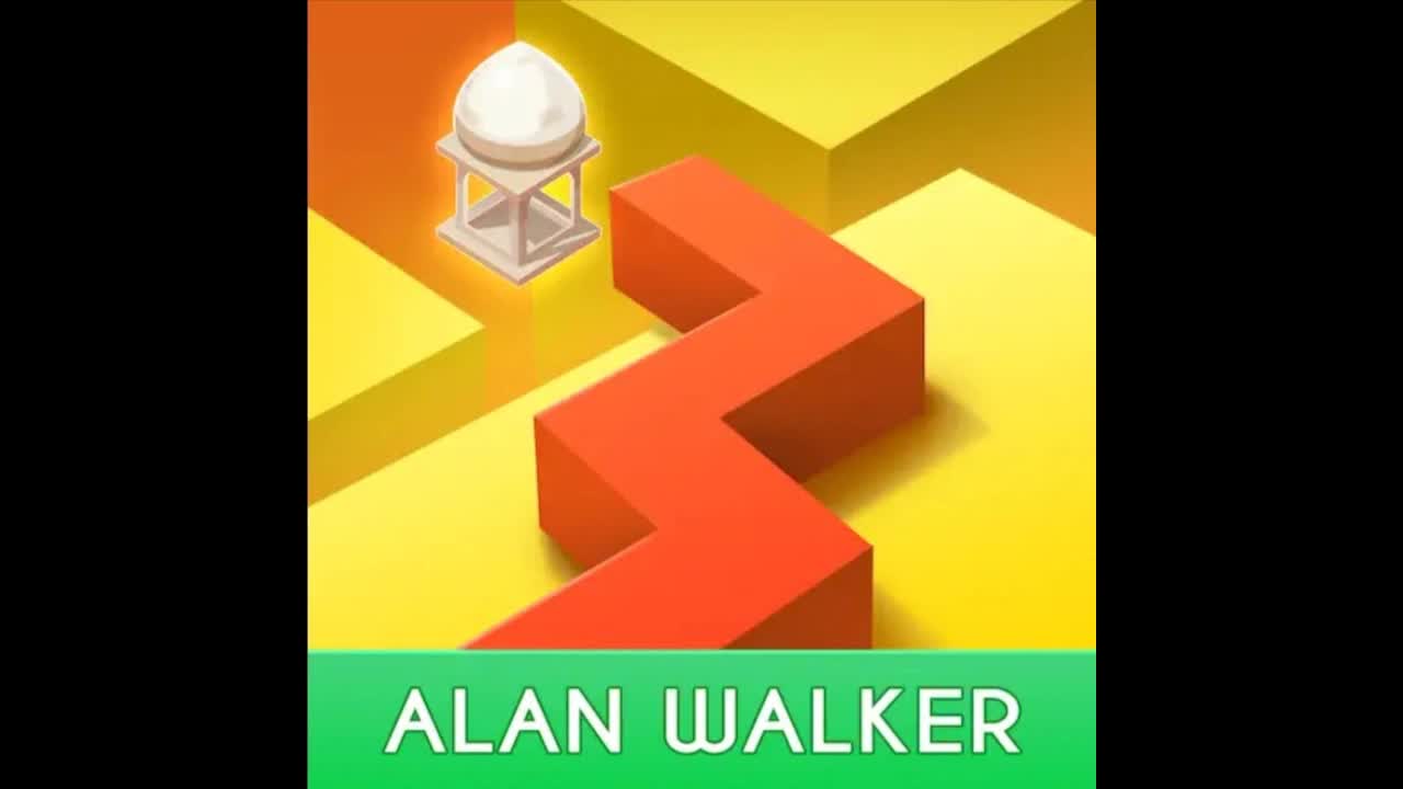 Come & Get it - Selena Gomez